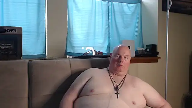 harley99574 online show from 06-05-26, 03:07