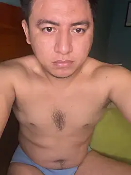 rickcam04 online show from 12-19-24, 03:19
