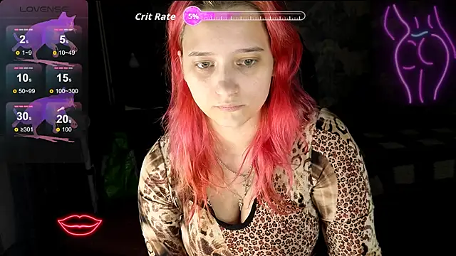Snapshot of RachelPirce chatting on 05-03-26, 06:58 RachelPirce online show from 05-03-26, 06:58