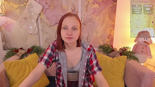 Snapshot of SallyFishery chatting on 12-26-24, 01:51 SallyFishery online show from 12-26-24, 01:51