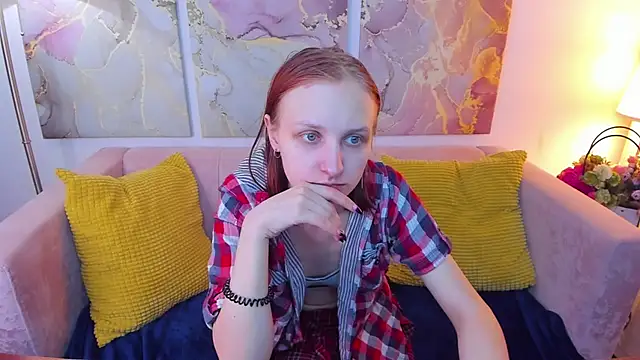 Snapshot of SallyFishery chatting on 01-22-25, 01:53 SallyFishery online show from 01-22-25, 01:53