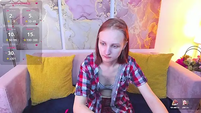 Snapshot of SallyFishery chatting on 01-23-25, 01:51 SallyFishery online show from 01-23-25, 01:51