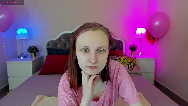 Snapshot of SallyFishery chatting on 03-01-25, 02:02 SallyFishery online show from 03-01-25, 02:02