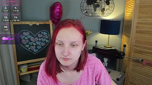 Snapshot of SallyFishery chatting on 03-22-25, 01:22 SallyFishery online show from 03-22-25, 01:22