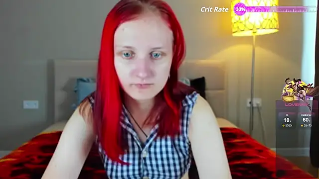 Snapshot of SallyFishery chatting on 09-11-25, 02:22 SallyFishery online show from 09-11-25, 02:22