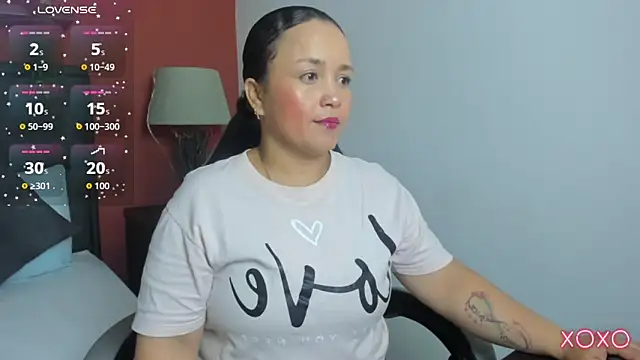 linda rios  online show from 01-18-26, 02:04