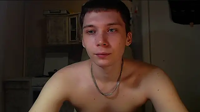 Snapshot of __sugarrebit chatting on 12-13-24, 07:53 sugarrebit online show from 12-13-24, 07:53