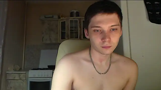 Snapshot of __sugarrebit chatting on 12-16-24, 02:36 sugarrebit online show from 12-16-24, 02:36