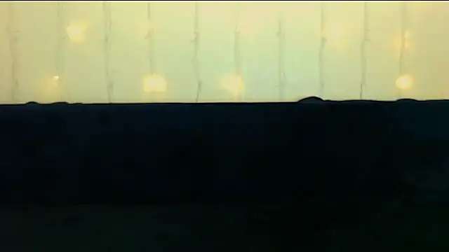 Snapshot of __sugarrebit chatting on 12-18-24, 04:31 sugarrebit online show from 12-18-24, 04:31