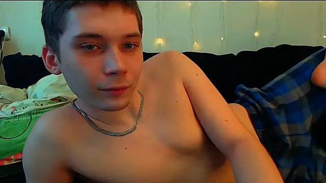 Snapshot of __sugarrebit chatting on 12-19-24, 08:23 sugarrebit online show from 12-19-24, 08:23