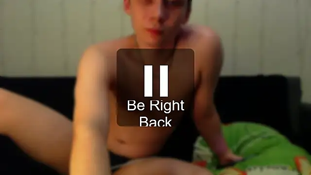 Snapshot of __sugarrebit chatting on 12-19-24, 02:35 sugarrebit online show from 12-19-24, 02:35