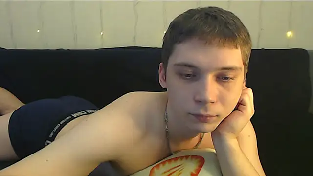 Snapshot of __sugarrebit chatting on 12-21-24, 11:11 sugarrebit online show from 12-21-24, 11:11