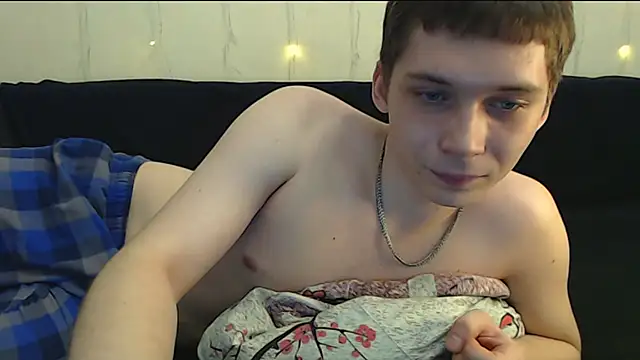 Snapshot of __sugarrebit chatting on 12-29-24, 12:55 sugarrebit online show from 12-29-24, 12:55