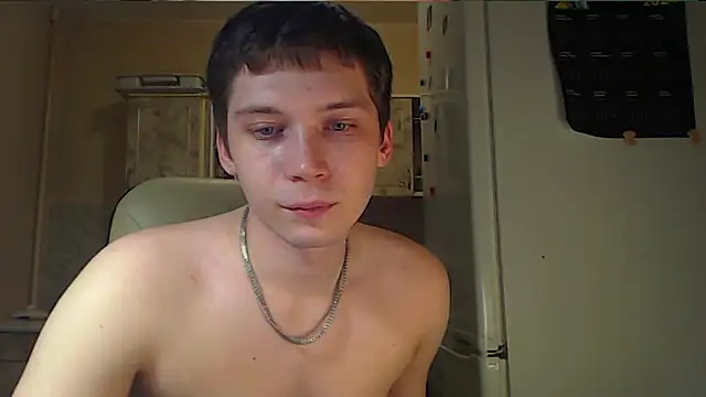 Snapshot of __sugarrebit chatting on 01-04-25, 10:24 sugarrebit online show from 01-04-25, 10:24