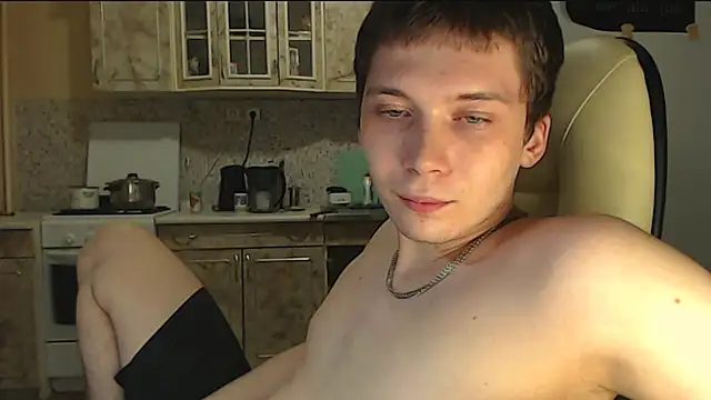 Snapshot of __sugarrebit chatting on 01-06-25, 12:05 sugarrebit online show from 01-06-25, 12:05