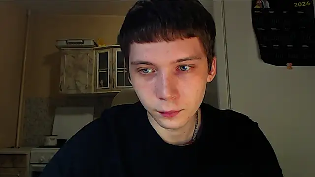 Snapshot of __sugarrebit chatting on 01-06-25, 11:52 sugarrebit online show from 01-06-25, 11:52