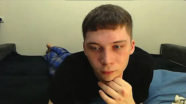 Snapshot of __sugarrebit chatting on 01-22-25, 07:03 sugarrebit online show from 01-22-25, 07:03