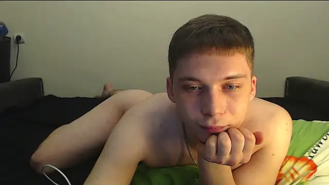 Snapshot of __sugarrebit chatting on 01-24-25, 12:31 sugarrebit online show from 01-24-25, 12:31