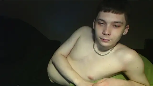 Snapshot of __sugarrebit chatting on 01-25-25, 09:46 sugarrebit online show from 01-25-25, 09:46