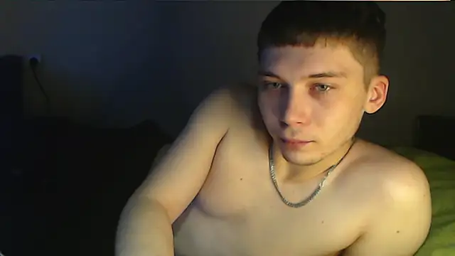 Snapshot of __sugarrebit chatting on 01-26-25, 12:54 sugarrebit online show from 01-26-25, 12:54