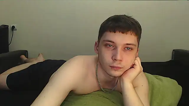 Snapshot of __sugarrebit chatting on 01-28-25, 07:21 sugarrebit online show from 01-28-25, 07:21