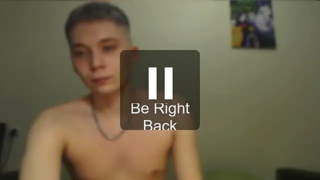 Snapshot of __sugarrebit chatting on 01-30-25, 11:24 sugarrebit online show from 01-30-25, 11:24