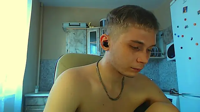 Snapshot of __sugarrebit chatting on 02-08-25, 07:26 sugarrebit online show from 02-08-25, 07:26