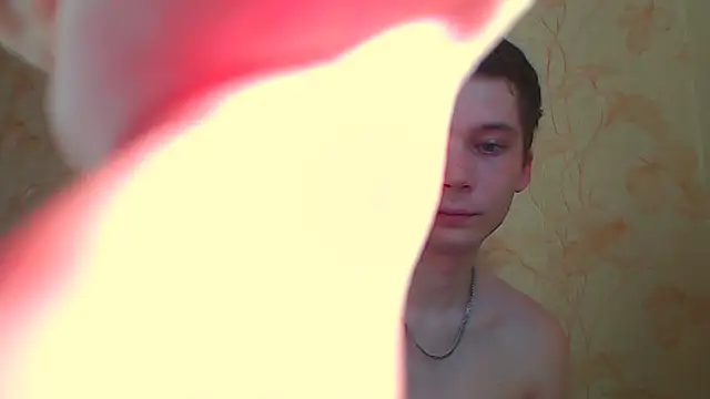 Snapshot of __sugarrebit chatting on 09-09-25, 12:26 sugarrebit online show from 09-09-25, 12:26