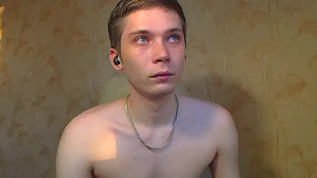 Snapshot of __sugarrebit chatting on 09-10-25, 02:50 sugarrebit online show from 09-10-25, 02:50