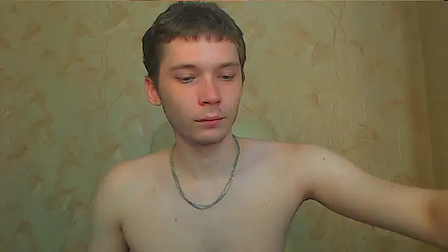 Snapshot of __sugarrebit chatting on 09-13-25, 09:20 sugarrebit online show from 09-13-25, 09:20