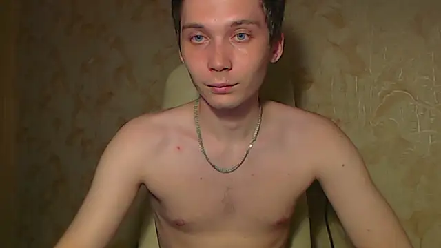 Snapshot of __sugarrebit chatting on 09-18-25, 10:01 sugarrebit online show from 09-18-25, 10:01