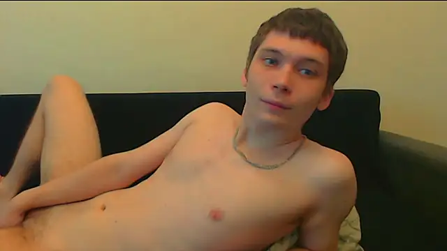 Snapshot of __sugarrebit chatting on 10-01-25, 03:56 sugarrebit online show from 10-01-25, 03:56