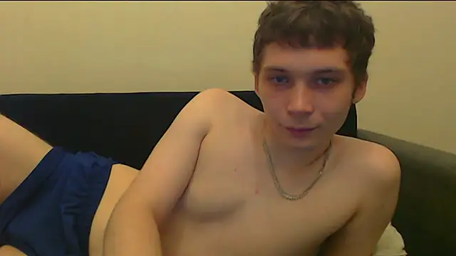 Snapshot of __sugarrebit chatting on 10-09-25, 09:46 sugarrebit online show from 10-09-25, 09:46