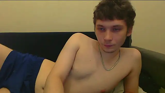 Snapshot of __sugarrebit chatting on 10-27-25, 10:03 sugarrebit online show from 10-27-25, 10:03