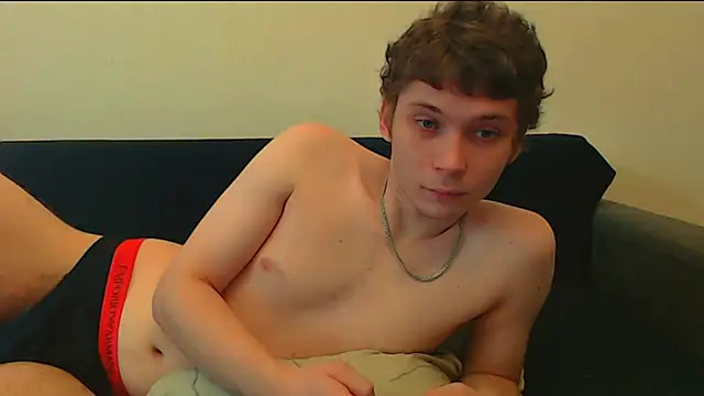 Snapshot of __sugarrebit chatting on 10-31-25, 11:00 sugarrebit online show from 10-31-25, 11:00