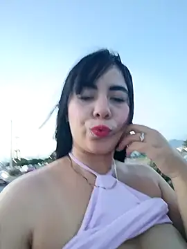 KathaDanger online show from 09-13-25, 10:53