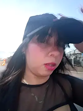 KathaDanger online show from 10-01-25, 10:49