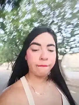 KathaDanger online show from 10-03-25, 10:40