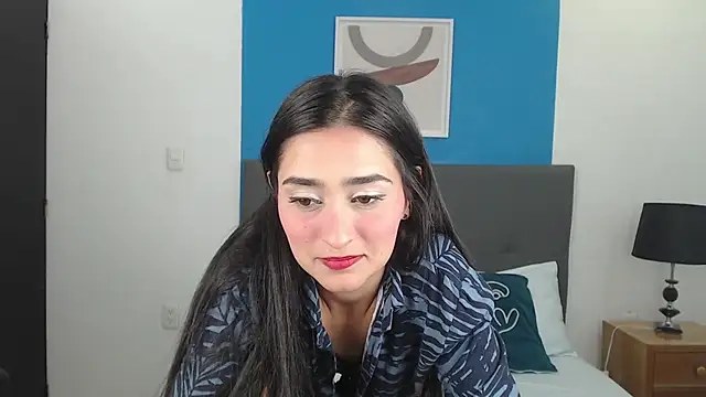 noaah smith  online show from 12-28-24, 01:28