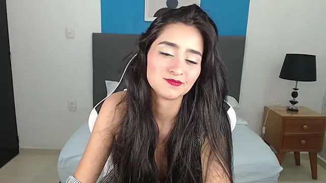 noaah smith  online show from 12-29-24, 12:23