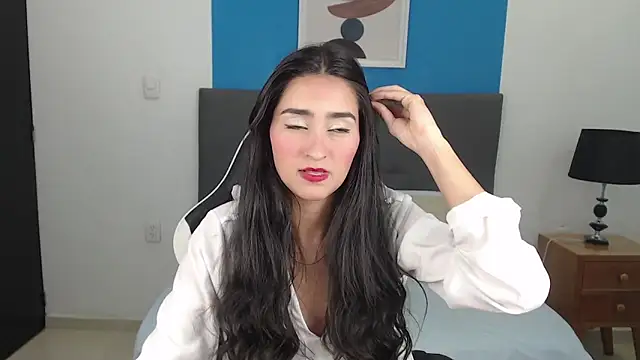 noaah smith  online show from 12-31-24, 12:04