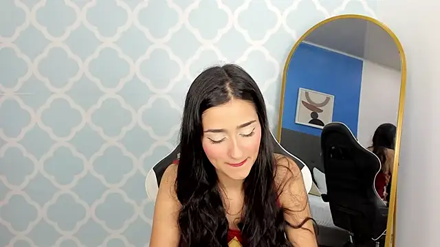 noaah smith  online show from 01-27-25, 12:05