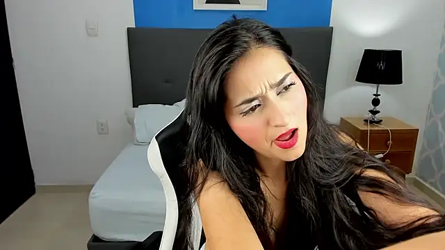 noaah smith  online show from 01-28-25, 03:14