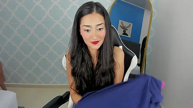 noaah smith  online show from 01-29-25, 03:26