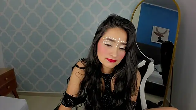 noaah smith  online show from 02-01-25, 11:32