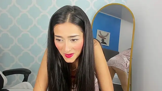 noaah smith  online show from 02-07-25, 01:01