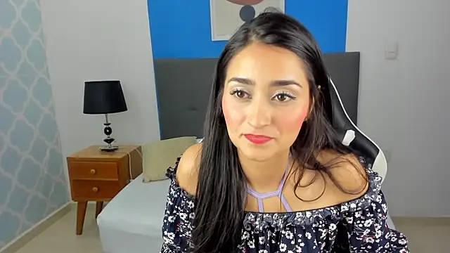 noaah smith  online show from 02-10-25, 03:10