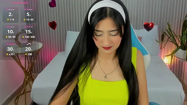 noaah smith  online show from 02-18-25, 12:17