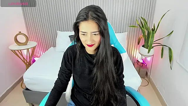 noaah smith  online show from 03-06-25, 12:09