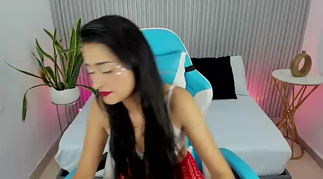 noaah smith  online show from 03-08-25, 12:20